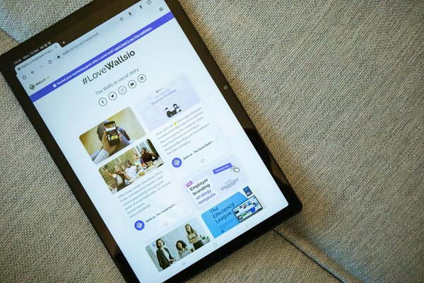 Essential Factors for Crafting an Effective Cybersecurity Strategy for UK Online Retailers