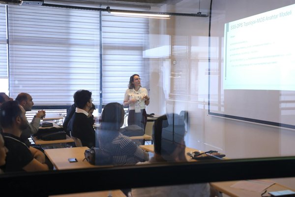 Essential Data Privacy Strategies for UK Healthcare Providers: Best Practices Revealed