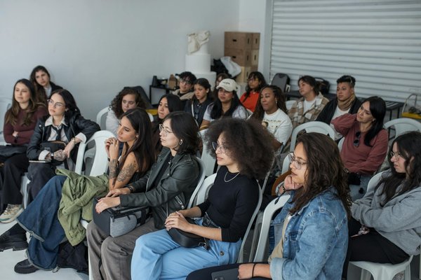 Professional cleaning services for condos in Boisbriand